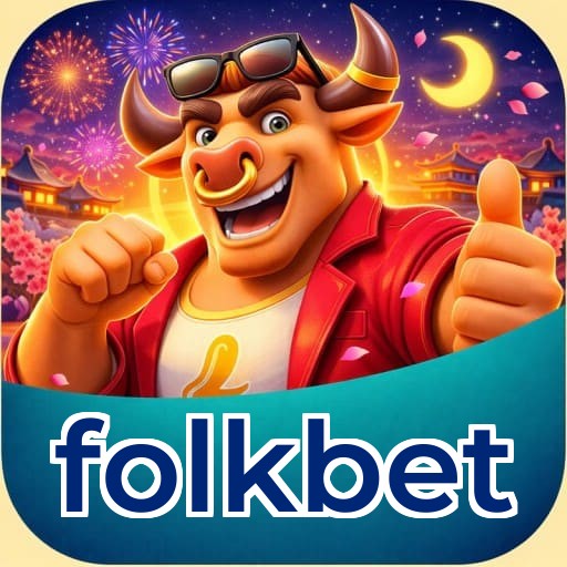 APK Android folkbet