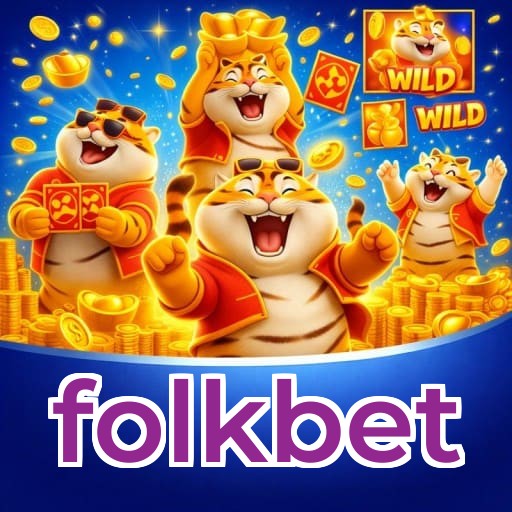 Infográfico RTP top jogos folkbet