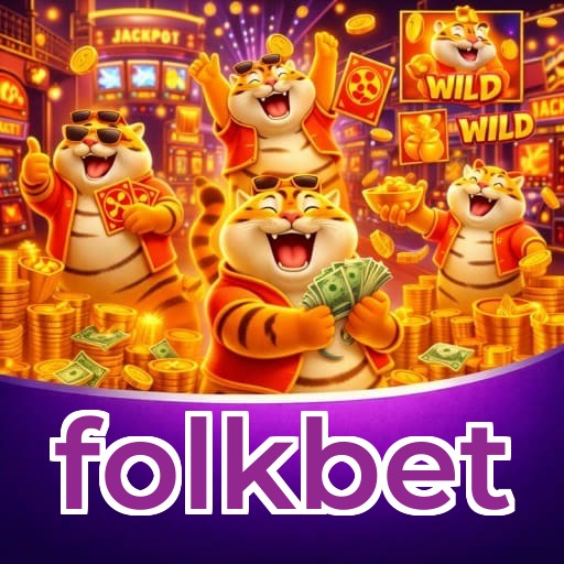 PIX instantâneo Brasil na folkbet