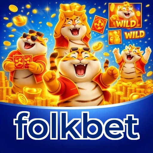 Cashback