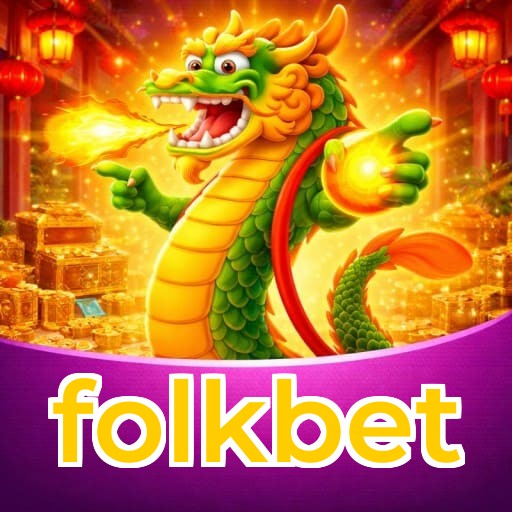 FAQ folkbet Brasil