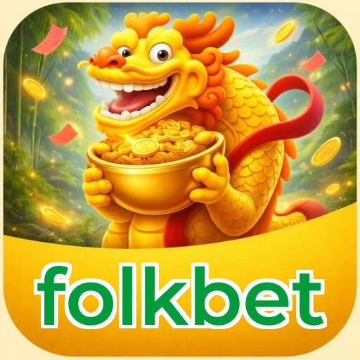 Instalação Android folkbet