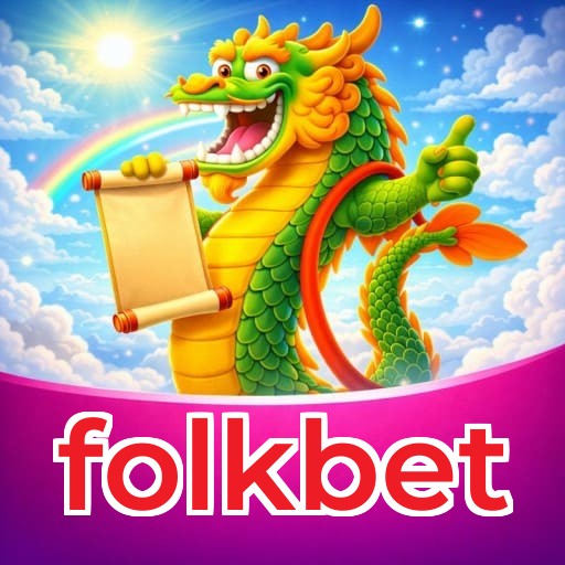 Catálogo de jogos folkbet com fornecedores Pragmatic Play, Evolution, NetEnt