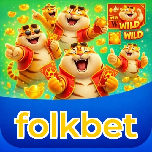 Atalho iOS folkbet