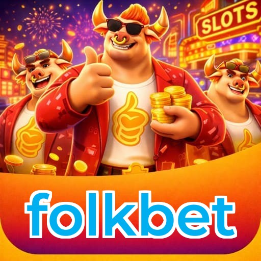 Download Android APK