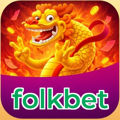 Cashback VIP