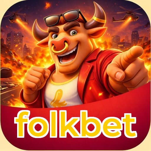 Acesso à conta folkbet