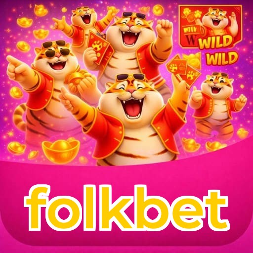 Jackpots em slots