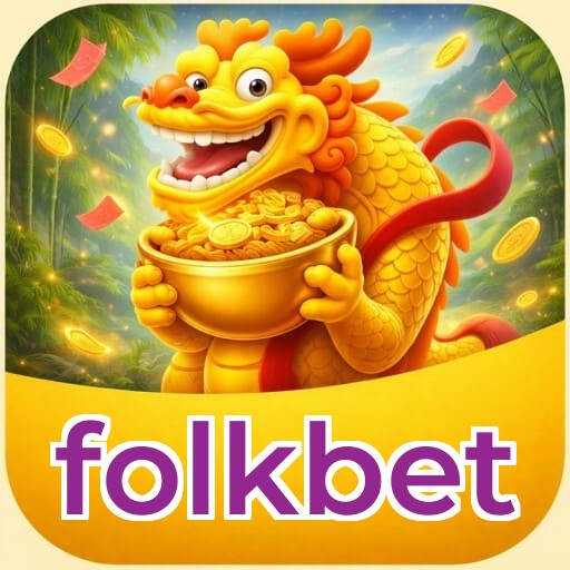 Fortune Rabbit slot