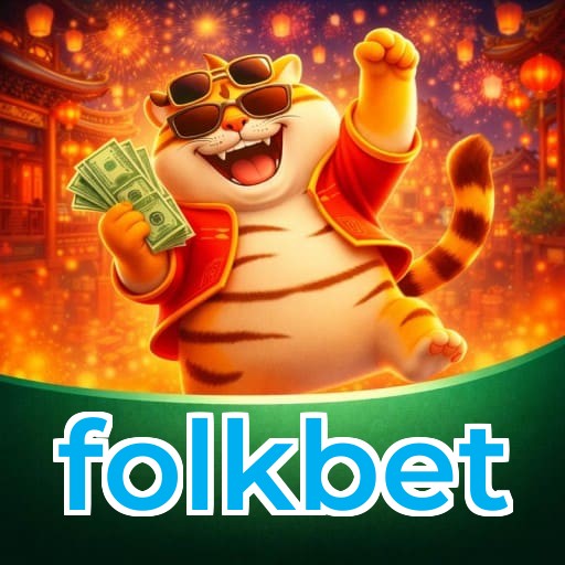 Fortune Ox slot