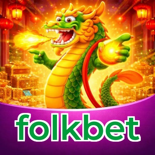 Fortune Tiger slot