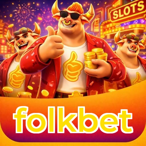 Infográfico RTP jogos de cassino folkbet