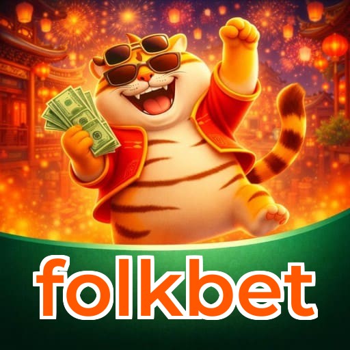 RTP teórico em slots