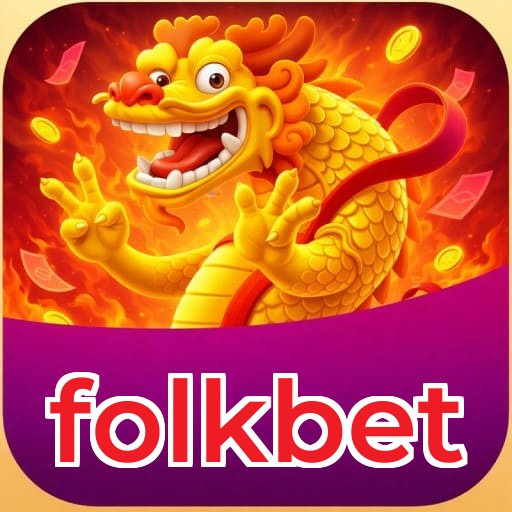 Comparação app mobile e versão web folkbet
