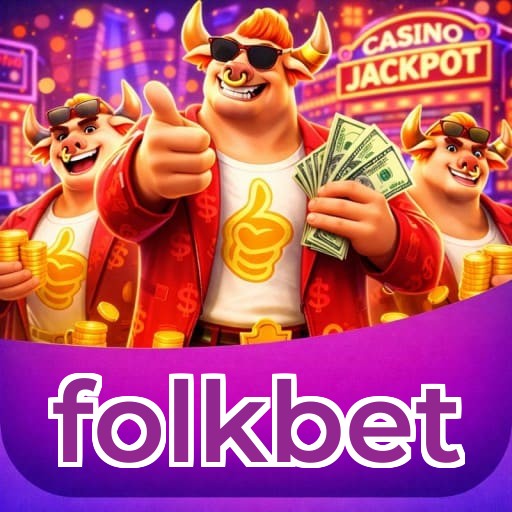 Baccarat ao vivo
