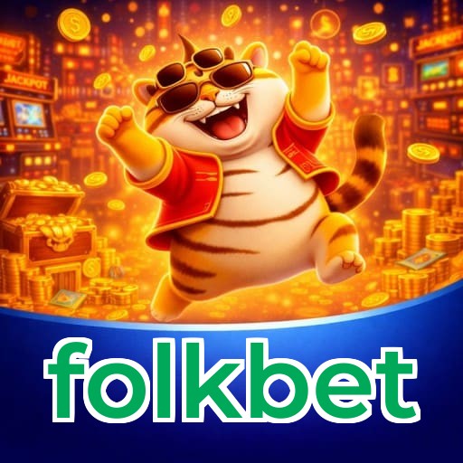 Estatísticas folkbet